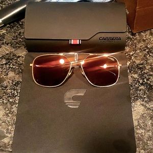 Carrera 1024/s ddb sunglasses